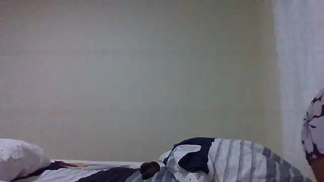 sweets 80 online show from June 2026 04:12:01 PM