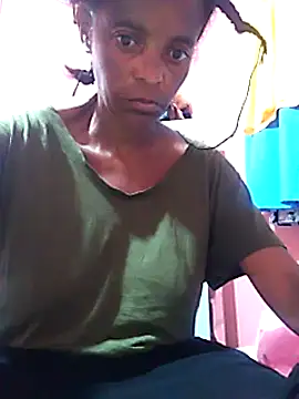 Snapshot of sweets_80 chatting on March 2025 03:38:01 AM sweets 80 online show from March 2025 03:38:01 AM
