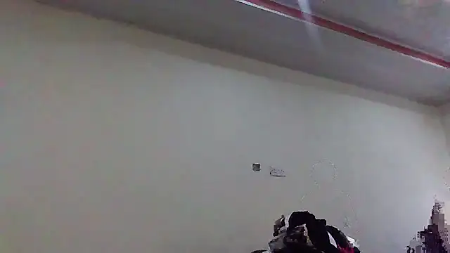sweets 80 online show from May 2026 02:59:02 PM