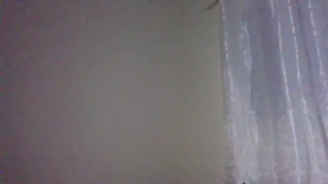 Snapshot of sweets_80 chatting on October 2025 05:25:01 PM sweets 80 online show from October 2025 05:25:01 PM