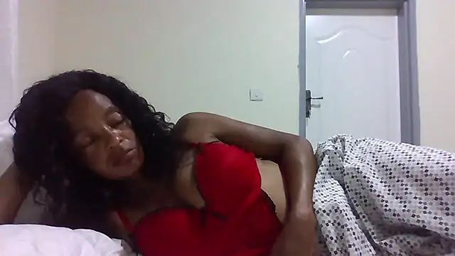 sweets 80 online show from November 2025 11:52:02 PM