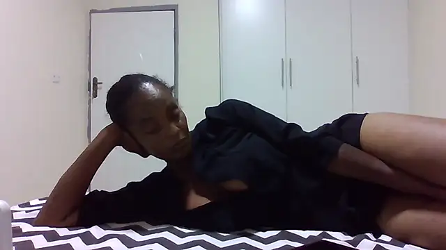 sweets 80 online show from December 2025 08:04:02 PM