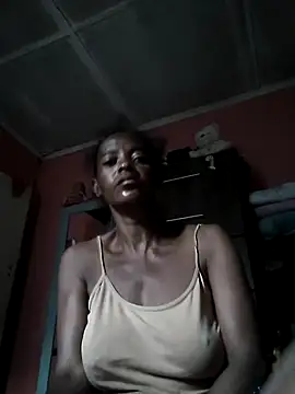 Snapshot of sweets_80 chatting on March 2025 04:35:01 AM sweets 80 online show from March 2025 04:35:01 AM
