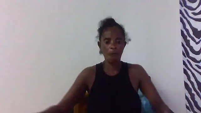 sweets 80 online show from March 2026 04:25:01 PM