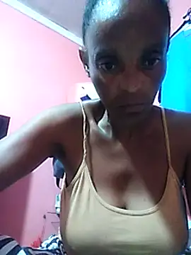 Snapshot of sweets_80 chatting on February 2025 05:15:01 PM sweets 80 online show from February 2025 05:15:01 PM