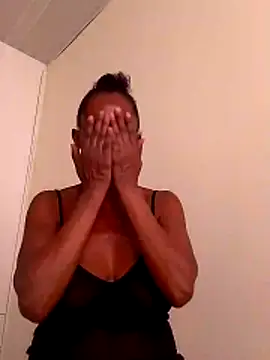 sweets 80 online show from October 2025 12:27:01 PM