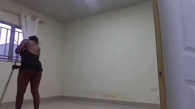 sweets 80 online show from April 2026 04:06:01 AM