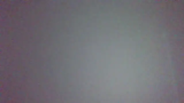 Snapshot of sweets_80 chatting on October 2025 07:04:01 PM sweets 80 online show from October 2025 07:04:01 PM