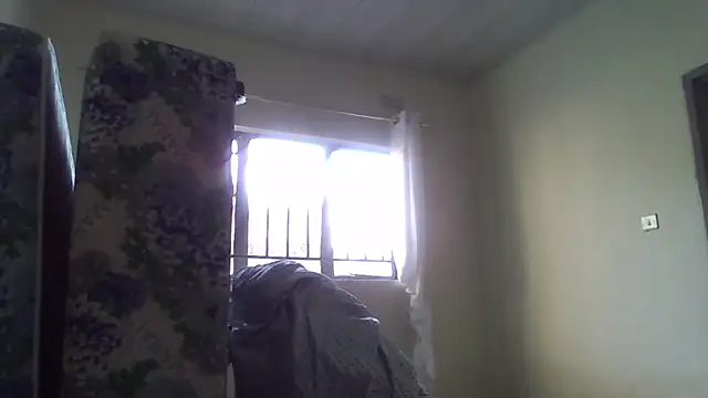 sweets 80 online show from March 2026 04:29:01 AM