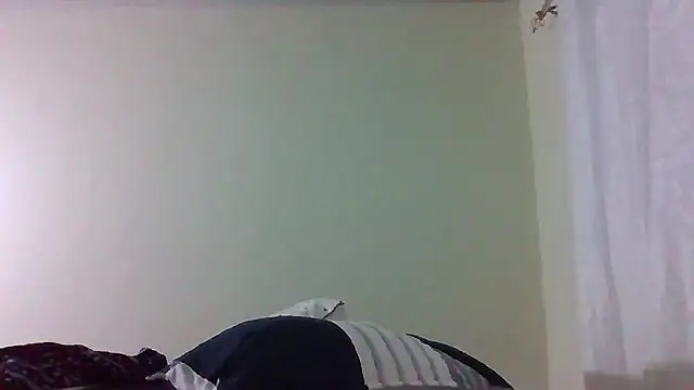 sweets 80 online show from May 2026 03:56:02 PM