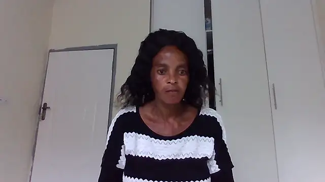 sweets 80 online show from November 2025 03:49:01 PM