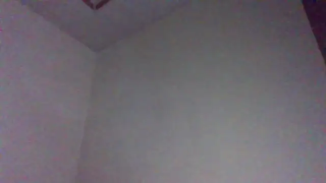 sweets 80 online show from November 2025 05:24:01 PM