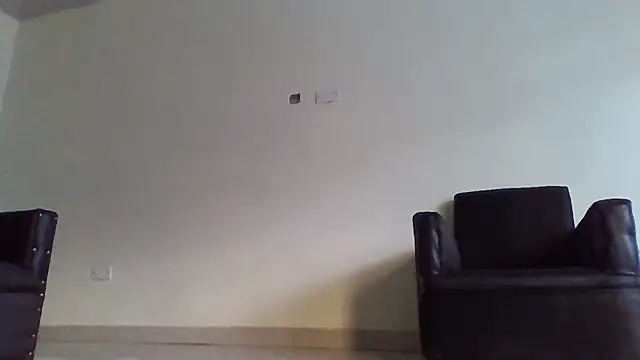 sweets 80 online show from April 2026 03:18:01 PM