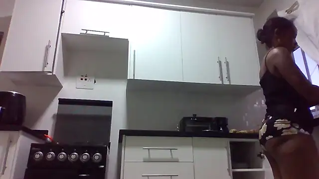 sweets 80 online show from April 2026 04:03:01 AM