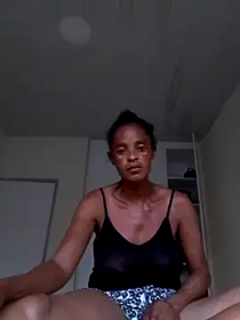 sweets 80 online show from November 2025 04:17:01 PM