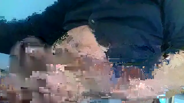 Snapshot of rencontre44 chatting on September 2025 08:58:02 AM rencontre44 online show from September 2025 08:58:02 AM