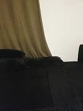 -Arab milf- online show from June 2026 06:03:01 PM
