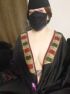 -Arab milf- online show from June 2026 11:48:01 AM