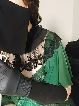 -Arab milf- online show from July 2026 08:43:02 AM