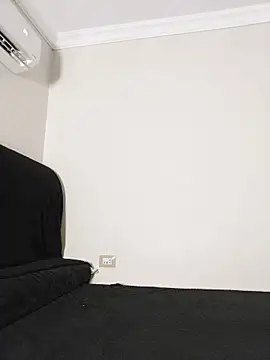 -Arab milf- online show from May 2026 02:58:02 PM