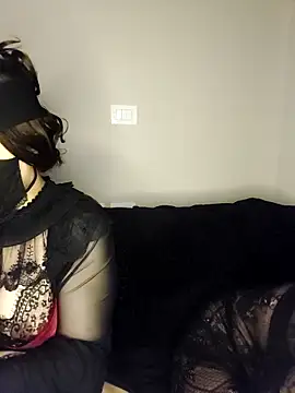 -Arab milf- online show from April 2026 03:04:02 PM