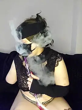 -Arab milf- online show from April 2026 11:05:02 AM