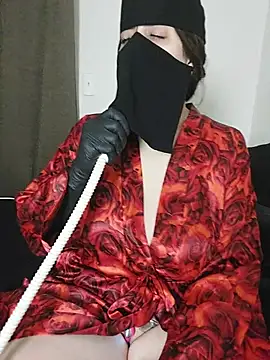 -Arab milf- online show from July 2026 11:18:02 AM