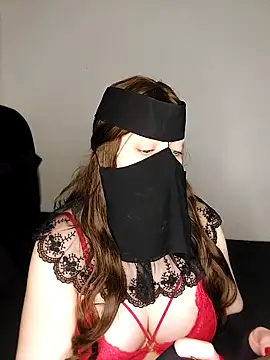 Snapshot of -Arab_milf- chatting on February 2026 10:28:02 AM -Arab milf- online show from February 2026 10:28:02 AM