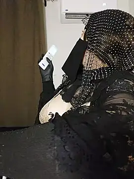 -Arab milf- online show from July 2026 07:58:02 PM