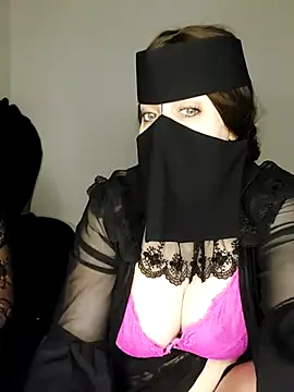 -Arab milf- online show from April 2026 06:20:01 AM