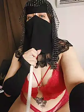 -Arab milf- online show from July 2026 10:59:01 AM