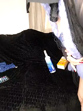 Snapshot of -Arab_milf- chatting on February 2026 11:21:02 AM -Arab milf- online show from February 2026 11:21:02 AM