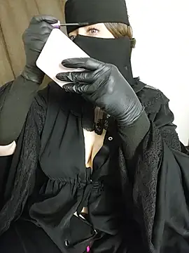 -Arab milf- online show from June 2026 10:26:02 AM