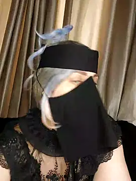 Snapshot of -Arab_milf- chatting on February 2026 10:53:02 AM -Arab milf- online show from February 2026 10:53:02 AM