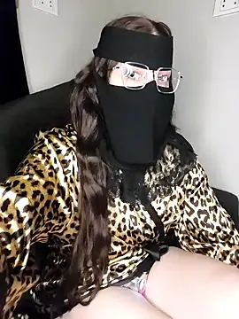 Snapshot of -Arab_milf- chatting on September 2025 01:53:02 PM -Arab milf- online show from September 2025 01:53:02 PM