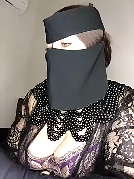 Snapshot of -Arab_milf- chatting on January 2025 06:38:02 AM -Arab milf- online show from January 2025 06:38:02 AM