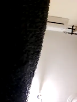 Snapshot of -Arab_milf- chatting on March 2025 10:39:01 AM -Arab milf- online show from March 2025 10:39:01 AM