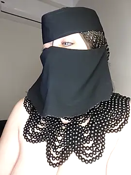 Snapshot of -Arab_milf- chatting on January 2025 02:04:01 PM -Arab milf- online show from January 2025 02:04:01 PM