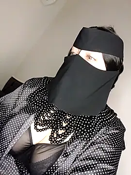 Snapshot of -Arab_milf- chatting on February 2025 06:11:02 AM -Arab milf- online show from February 2025 06:11:02 AM