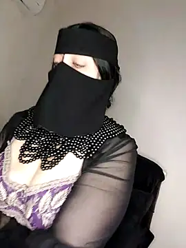 Snapshot of -Arab_milf- chatting on February 2025 11:29:02 AM -Arab milf- online show from February 2025 11:29:02 AM