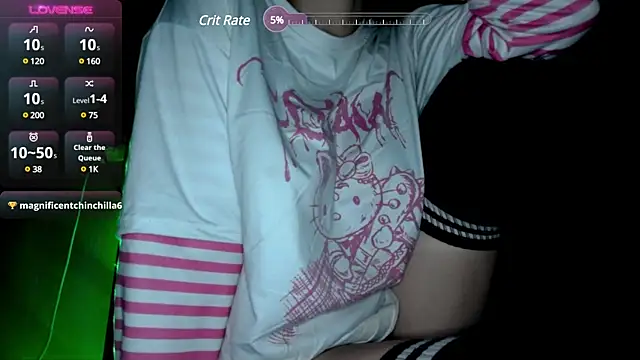 rinaakpc online show from December 2024 12:13:01 AM