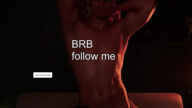 Aaronfox x online show from May 2026 10:09:02 AM