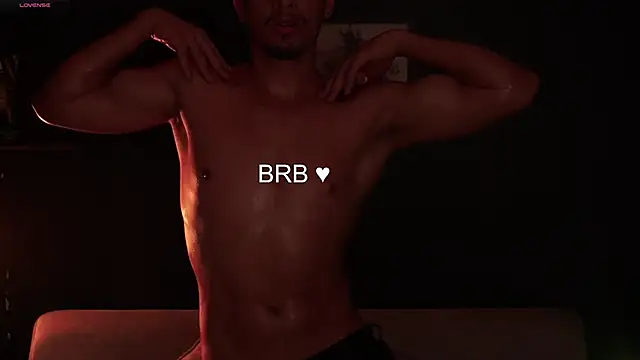 Aaronfox x online show from December 2025 09:22:02 AM