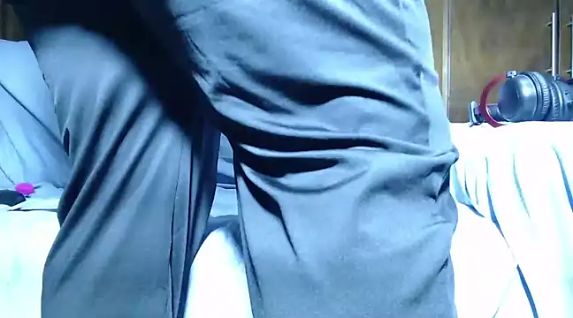 uncutmex266 online show from January 2025 02:14:02 AM