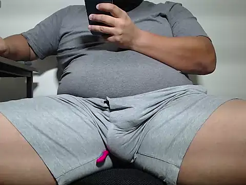 uncutmex266 online show from March 2026 01:27:01 AM