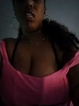 KittyKayla online show from November 2025 10:04:02 AM