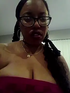 KittyKayla online show from October 2025 04:57:01 AM