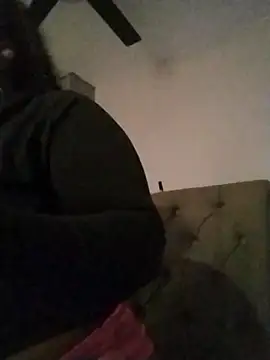 KittyKayla online show from November 2025 08:26:01 AM