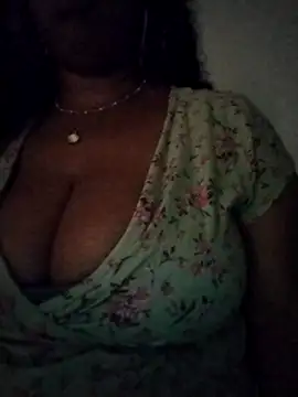 KittyKayla online show from October 2025 05:50:01 AM