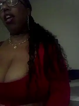 KittyKayla online show from November 2025 07:13:01 AM